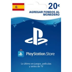 PS4 - Standard