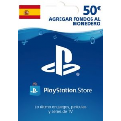 PS4 - Standard