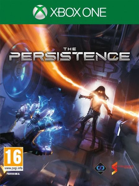 XB1 - Standard