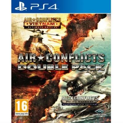 PS4 - Standard