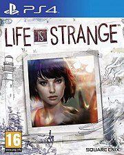PS4 - Standard