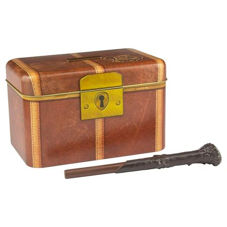 Unknown - Standard