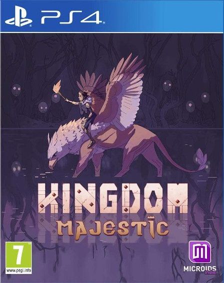 PS4 - Limited Edition