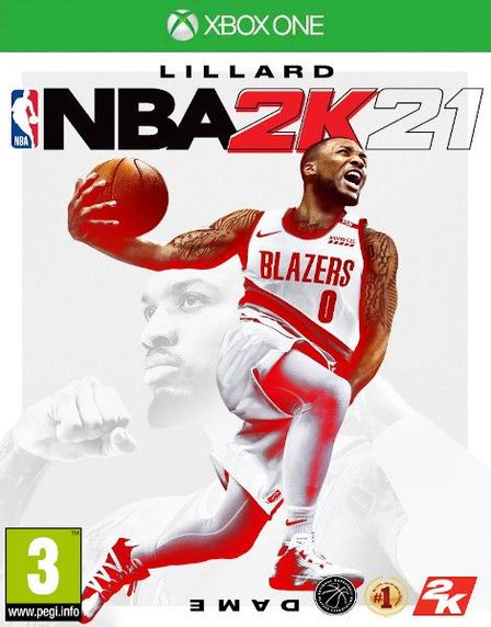 XB1 - Standard