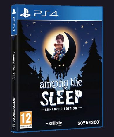 PS4 - Standard