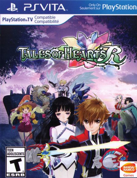 PSP Vita - Standard