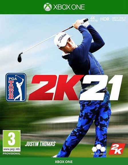 XB1 - Standard
