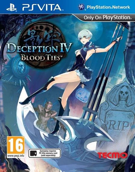 PSP Vita - Standard