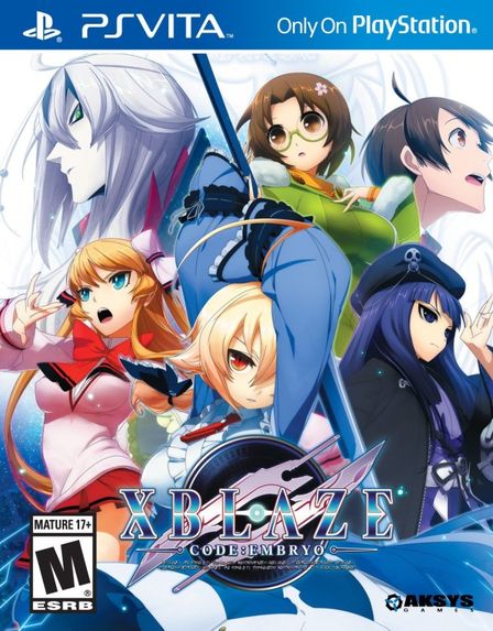 PSP Vita - Standard