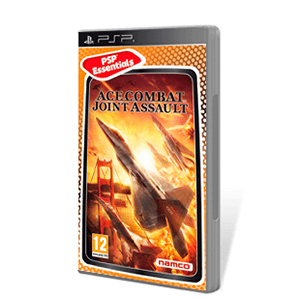 PSP - Standard