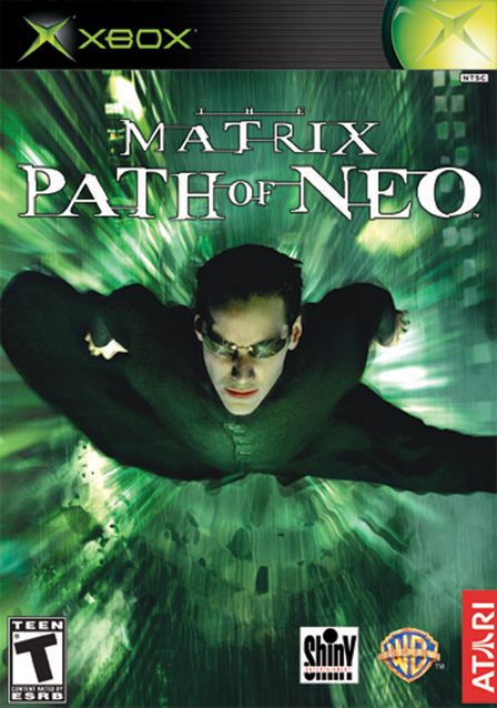 Xbox - Standard