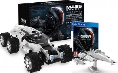 PS4 - Standard