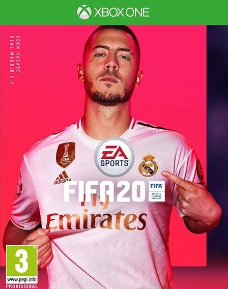 XB1 - Standard