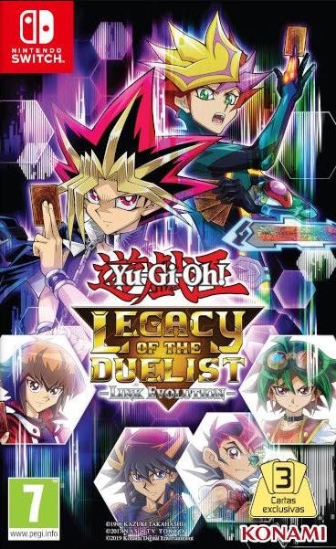 NSW - Standard
