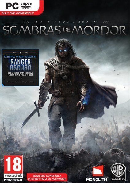 PC - Standard