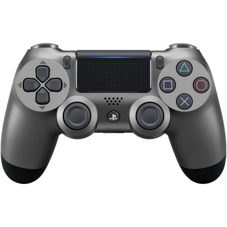 PS4 - Standard