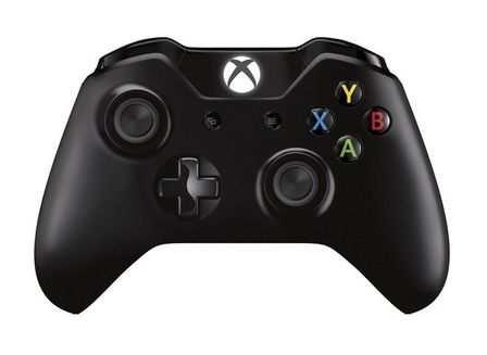 XB1 - Standard