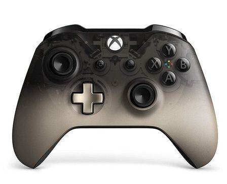 XB1 - Standard