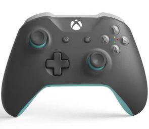 XB1 - Standard
