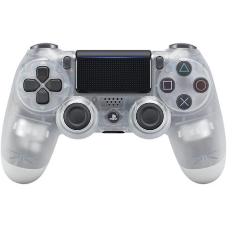 PS4 - Standard