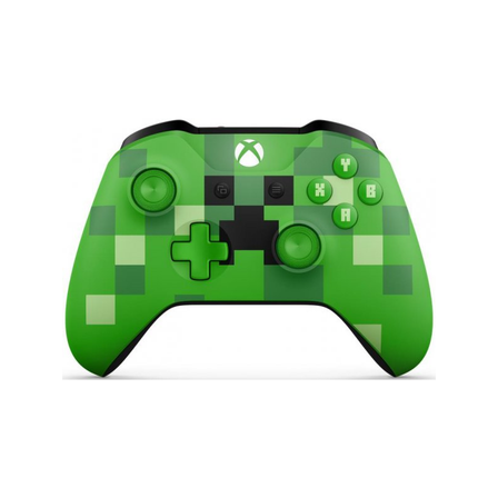 XB1 - Standard
