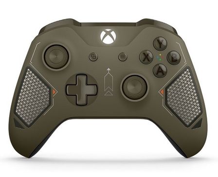 XB1 - Standard