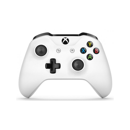 XB1 - Standard
