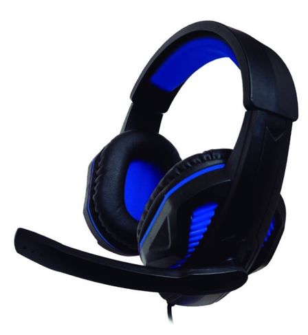 PS4 - Standard