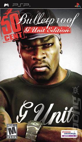 PSP - Standard