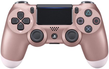 PS4 - Standard