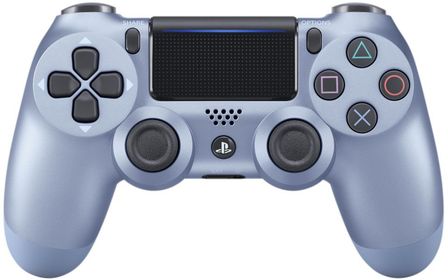 PS4 - Standard