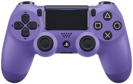 PS4 - Standard