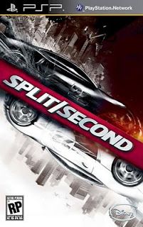 PSP - Standard