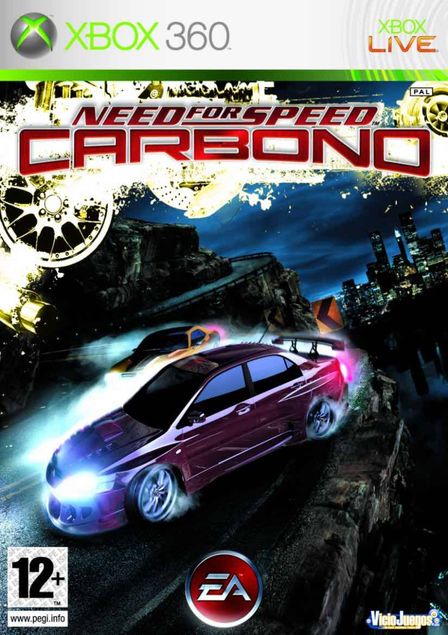 X360 - Standard