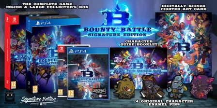 PS4 - Standard