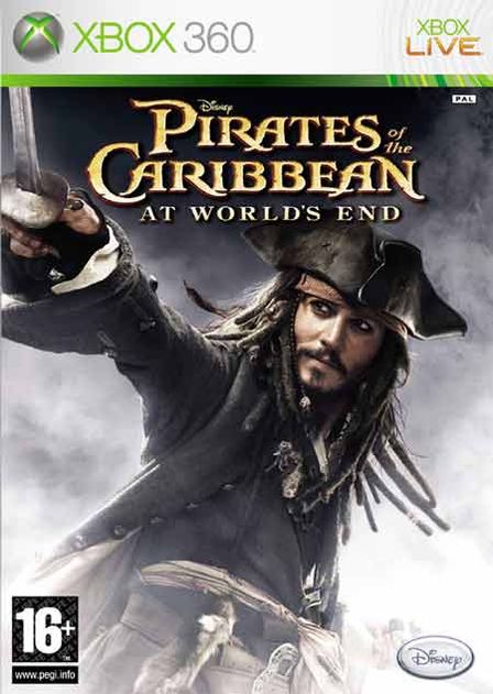 X360 - Standard