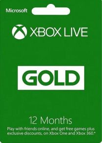 XB1 - Standard