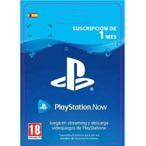 PS4 - Standard