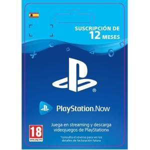 PS4 - Standard
