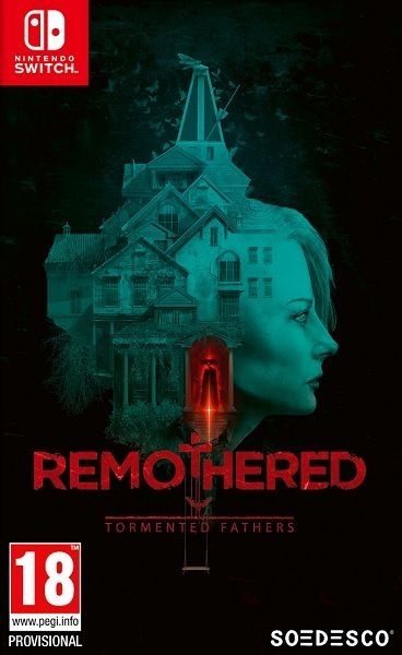 NSW - Standard