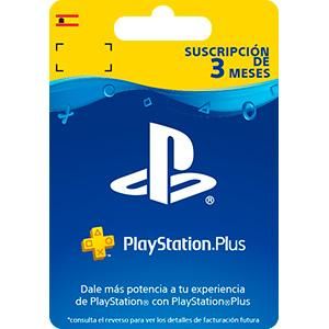 PS4 - Standard