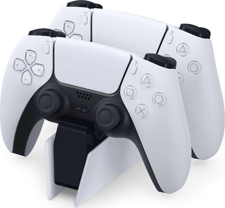 PS5 - Standard