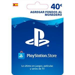 PS4 - Standard