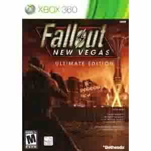 X360 - Ultimate Edition