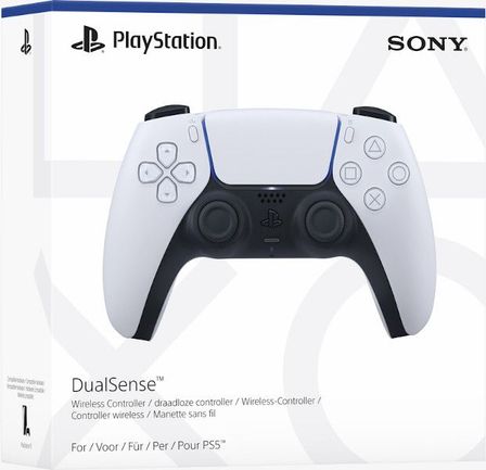 PS5 - Standard