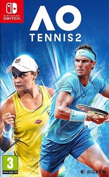 NSW - Standard