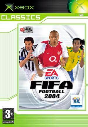 Xbox - Standard