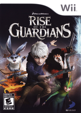 Wii - Standard