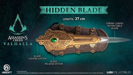 PS4 - Standard