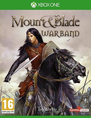 XB1 - Standard